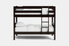 Franz Bunk Bed