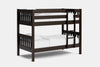 Franz Bunk Bed