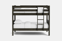  Franz Bunk Bed