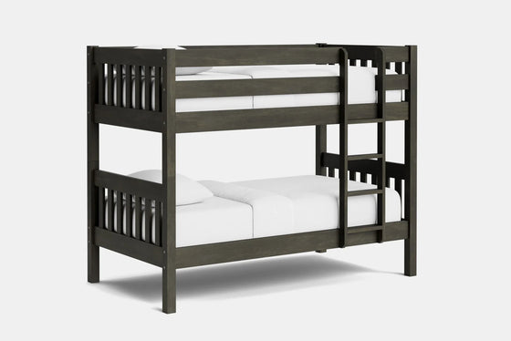 Franz Bunk Bed