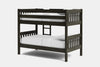 Franz Bunk Bed