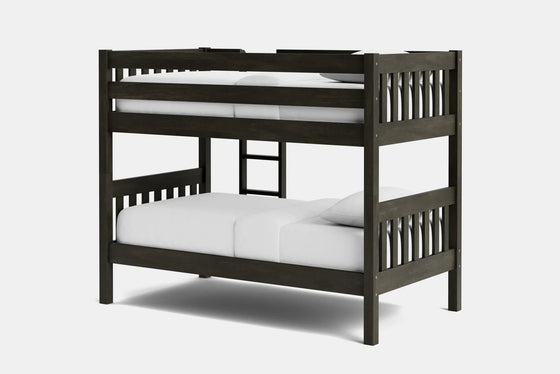 Franz Bunk Bed