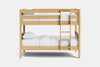 Franz Bunk Bed