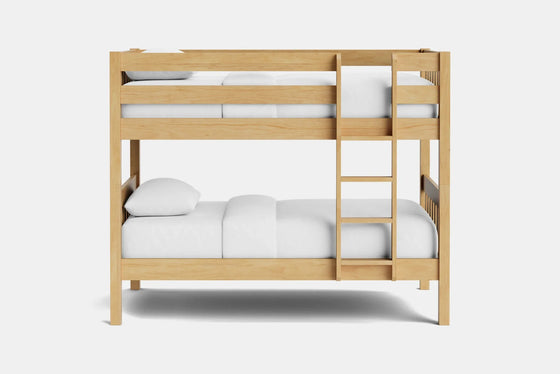 Franz Bunk Bed