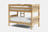 Franz Bunk Bed