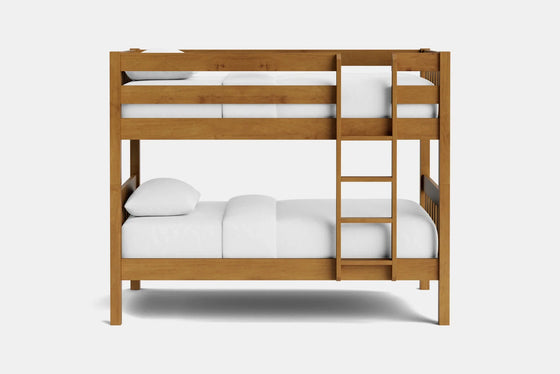 Franz Bunk Bed