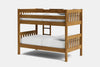 Franz Bunk Bed