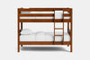 Franz Bunk Bed