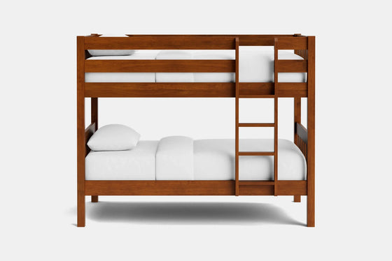 Franz Bunk Bed