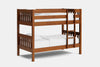 Franz Bunk Bed