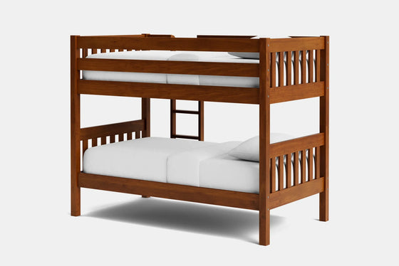 Franz Bunk Bed