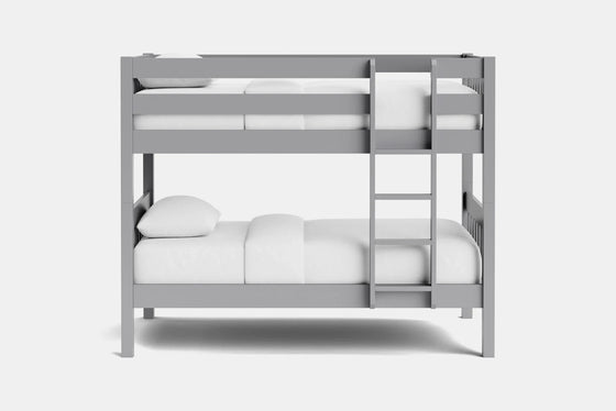 Franz Bunk Bed