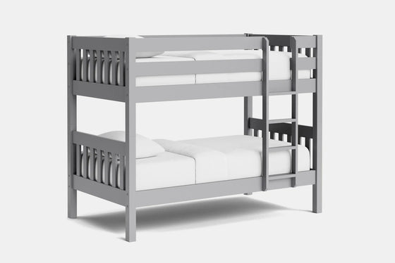 Franz Bunk Bed