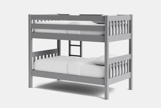 Franz Bunk Bed