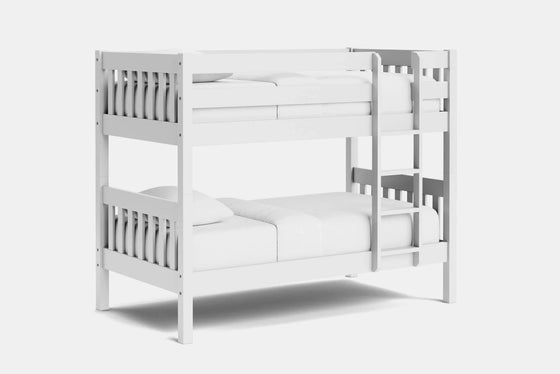 Franz Bunk Bed