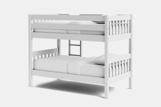 Franz Bunk Bed