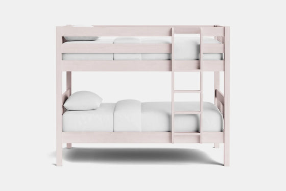 Franz Bunk Bed