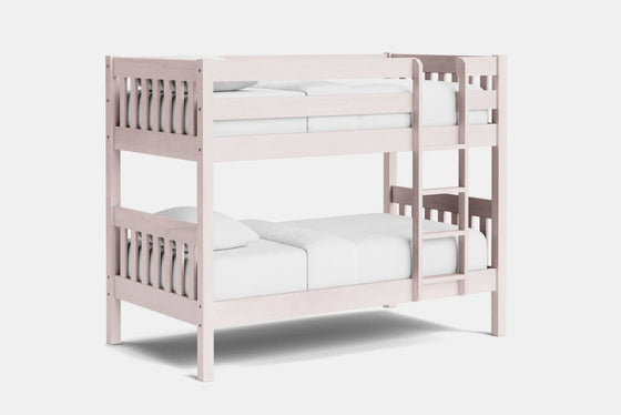 Franz Bunk Bed