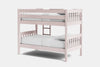 Franz Bunk Bed