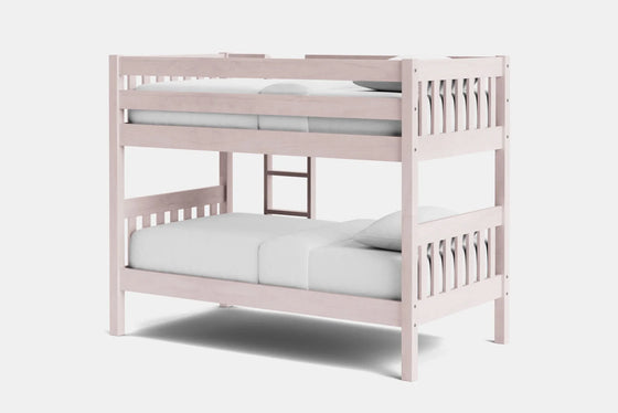 Franz Bunk Bed