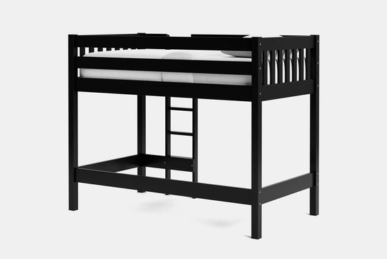 Franz Loft Bed