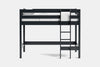 Franz Loft Bed