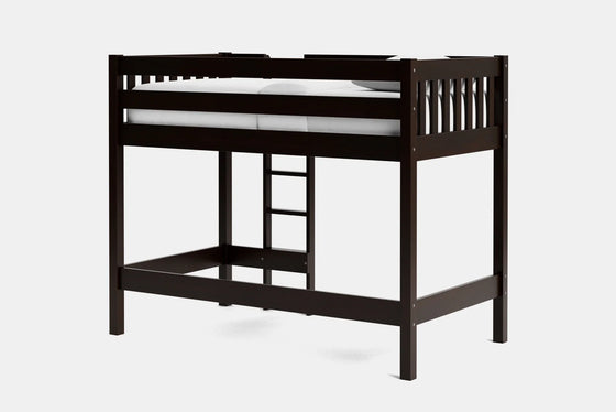 Franz Loft Bed