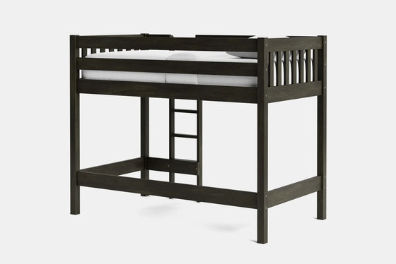 Franz Loft Bed