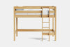 Franz Loft Bed