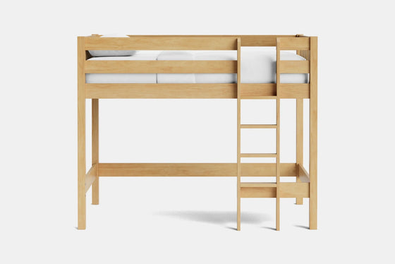 Franz Loft Bed