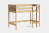 Franz Loft Bed