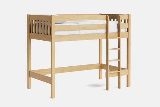 Franz Loft Bed