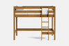 Franz Loft Bed