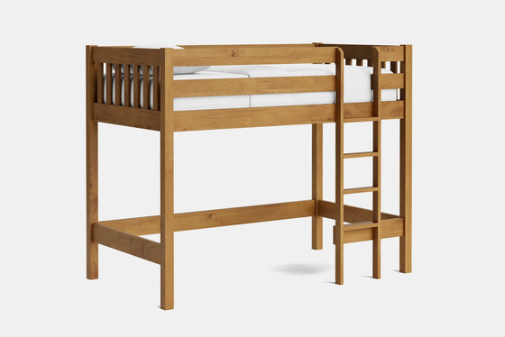 Franz Loft Bed