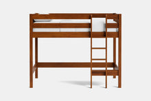  Franz Loft Bed