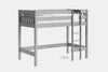 Franz Loft Bed