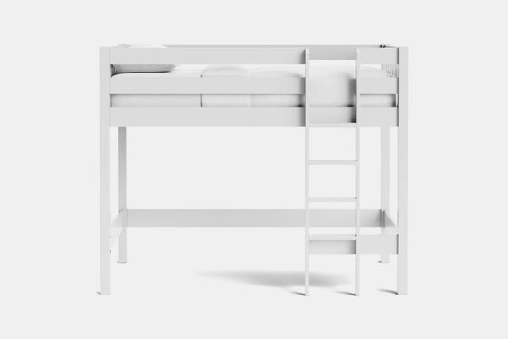 Franz Loft Bed