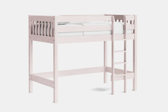 Franz Loft Bed