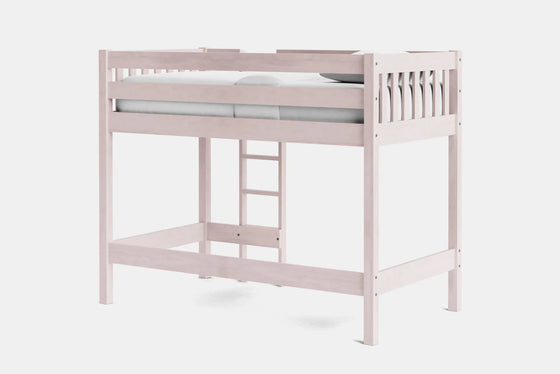 Franz Loft Bed