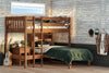 Franz Loft Bed