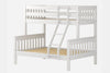 Franz Triple Bunk Bed