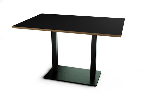 Rectangle Table Top - Ply