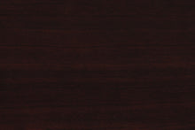  Rosewood