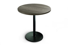  Oliver Table