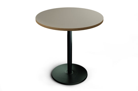 Oliver Table