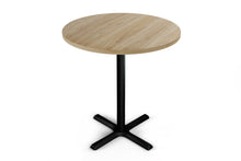  Jaz Table