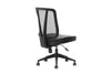 Otis Chair