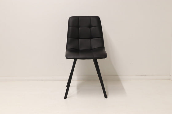 Terry Dining Chair