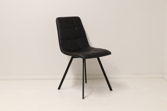 Terry Dining Chair