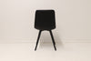 Terry Dining Chair